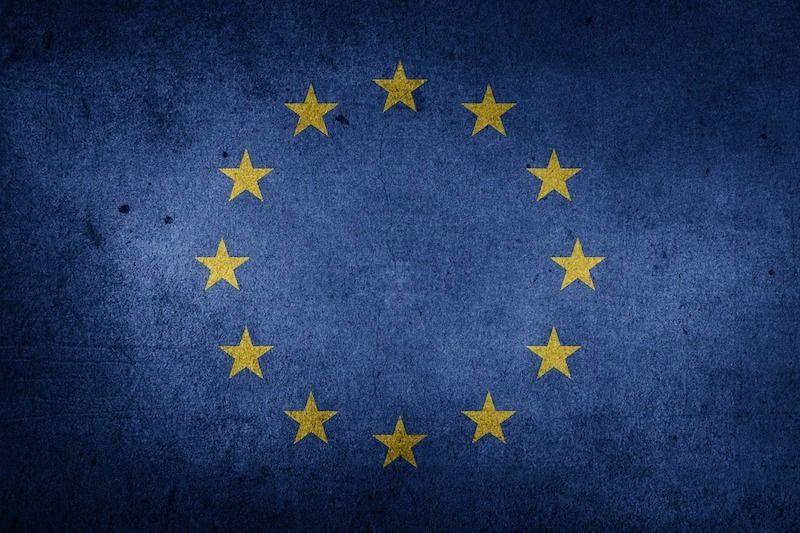 Aerial Insights seleccionada por la Union Europea para el programa Horizonte 2020