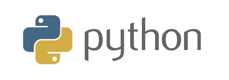 [JOB] Python backend developer
